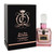 Juicy Couture Royal Rose Eau de Parfum 3.4 oz / 100 ml Spray
