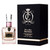 Juicy Couture Royal Rose Eau de Parfum 3.4 oz / 100 ml Spray