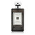 Jo Malone Orris & Sandalwood 3.4 oz / 100 ml Cologne Intense