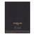 Guerlain Shalimar Eau De Toilette 3 oz / 90 ml For Women Spray
