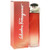 Salvatore Ferragamo Parfum Subtil Eau De Parfum 3.4 oz / 100 ml Spray For Women