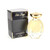 Reyane Tradition One Day In Monte Carlo EDP 3.3 oz / 100 ml Spray For Women