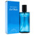 Davidoff Cool Water Mild Deodorant Spray 2.5 oz / 75 ml For Men