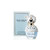 Marc Jacobs Daisy Dream Eau De Toilette 1.7 oz / 50 ml Spray For Women