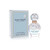 Marc Jacobs Daisy Dream Eau De Toilette 1.7 oz / 50 ml Spray For Women