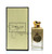 Jo Malone Wild Bluebell 3.4 oz / 100 ml Cologne Limited Edition