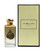 Jo Malone Wild Bluebell 3.4 oz / 100 ml Cologne Limited Edition