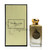 Jo Malone Wood Sage & Sea Salt Cologne 3.4 oz / 100 ml Limited Edition