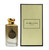 Jo Malone Wood Sage & Sea Salt Cologne 3.4 oz / 100 ml Limited Edition