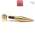 Christian Louboutin Silky Satin Impera 300 Lipcolor