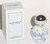 Marc Jacobs Daisy Dream Eau De Toilette 0.13 oz / 4 ml Mini Splash For Women