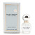 Marc Jacobs Daisy Dream Eau De Toilette 0.13 oz / 4 ml Mini Splash For Women