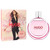 Extreme Hugo Boss Woman 2.5 oz / 75 ml Eau De Parfum For Women SEALED