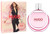 Extreme Hugo Boss Woman 2.5 oz / 75 ml Eau De Parfum For Women SEALED