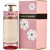 Prada Candy Florale Eau de Toilette 2.7 oz / 80 ml For Women