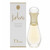Dior J'adore Eau de Parfum 0.67 oz / 20 ml Roller-Pearl