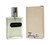 Aramis Gentleman EDT 3.7 oz / 110 ml TSTR