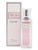 Miss Dior Absolutely Blooming Eau De Parfum 0.67 oz / 20 ml Roller Pearl