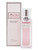 Miss Dior Absolutely Blooming Eau De Parfum 0.67 oz / 20 ml Roller Pearl