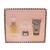 Juicy Couture Eau De Parfum 3 Pc Gift Set Brand New in box
