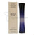 Giorgio Armani Code Eau De Parfum 2.5 oz / 75 ml Spray For Women TSTR