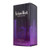 Fashion Black Indescence Eau De Parfum 3.4 oz / 100 ML By Karen Low *Sealed*