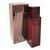 Escada Sentiment Pour Homme 3.3 oz  / 100 ML Eau De Toilette Spray