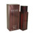Escada Sentiment Pour Homme 3.3 oz  / 100 ML Eau De Toilette Spray
