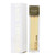 Michael Kors Stylish Amber Eau De Parfum 3.4 oz / 100 ml Spray For Women