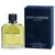 Dolce & Gabbana Pour Homme Eau De Toilette 6.7 oz / 200 ml Jumbo Size Sealed