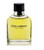 Dolce & Gabbana Pour Homme Eau De Toilette 6.7 oz / 200 ml Jumbo Size Sealed