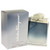 Salvatore Ferragamo Subtil Pour Homme Eau De Toilette 3.4oz / 100 ml Men's Spray