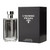 Prada L'Homme by Prada 3.3 oz / 100 ml Eau de Toilette Spray for Men