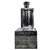 Prada L'Homme by Prada 3.3 oz / 100 ml Eau de Toilette Spray for Men