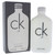 Calvin Klein CK All Eau de Toilette 3.4 oz / 100 ml For Unisex