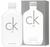 Calvin Klein CK All Eau de Toilette 3.4 oz / 100 ml For Unisex