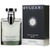 Bvlgari Pour Homme Soir Eau De Toilette 1.7 oz / 50 ml For Men