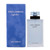 Dolce Gabbana Light Blue Eau Intense EDP 3.3 oz / 100 ml For Women