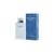 Dolce Gabbana Light Blue Eau Intense EDP 3.3 oz / 100 ml For Women