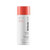 StriVectin Hair Color Care Shampoo 2.0 oz / 60 ml Unbox