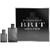 Burberry Brit Rhythm Eau de Toilette 2 PCS Gift Set