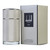 Dunhill Icon By Alfred Dunhill Eau De Parfum 3.4 oz / 100 ml For Men