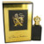 Clive Christian ' X ' Men Pure Perfume Spray 1.6 oz / 50 ml For Men