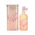 Curve Wave By Liz Claiborne Eau De Toilette 3.4 oz / 100 ml For Women