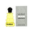 Samba Natural Man Eau De Toilette 3.3 oz / 100 ml For Men