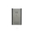 Usher Raymond Eau De Toilette By USHER 3.4 oz / 100 ML For Men Spray