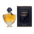 Guerlain Shalimar 3 oz / 90 ml EDP Spray For Women