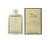 Jaguar Classic Gold Eau de Toilette 3.4 oz / 100 ml Spray For Men
