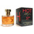 Karen Low Hot 37 Eau De Parfum 3.4 oz / 100 ml Spray For Women