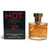 Karen Low Hot 37 Eau De Parfum 3.4 oz / 100 ml Spray For Women